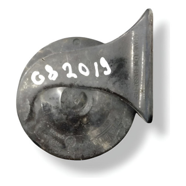 Buzina Caracol Volkswagen Gol 2019 2020 2021 5u0951205