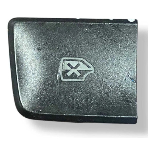 Botão Trava Vidro Elétrico Volkswagen Voyage 2014 5u0959859