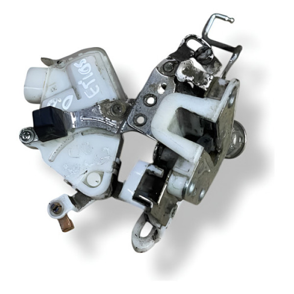 Fechadura Porta Dianteira Direita Toyota Etios 2014/2015