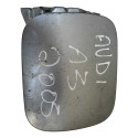 Portinhola Tanque Combustível Audi A3 A4 2004/2005/2006/2007