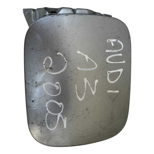 Portinhola Tanque Combustível Audi A3 A4 2004/2005/2006/2007