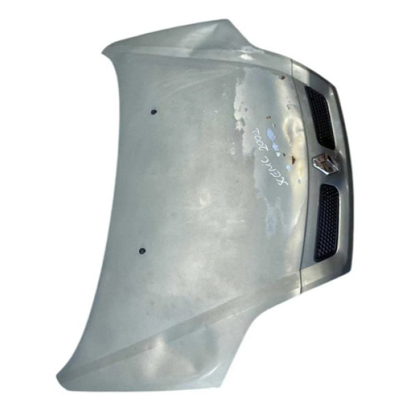 Capo Renault Scenic 2000 2001 2002 2003 2004 2005 Original