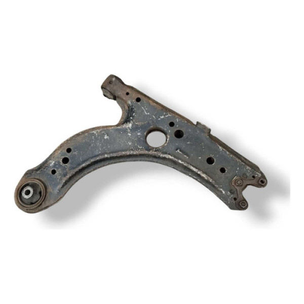 Bandeja Balança Dianteira Esquerda Golf Gti - 2008 2009 2010