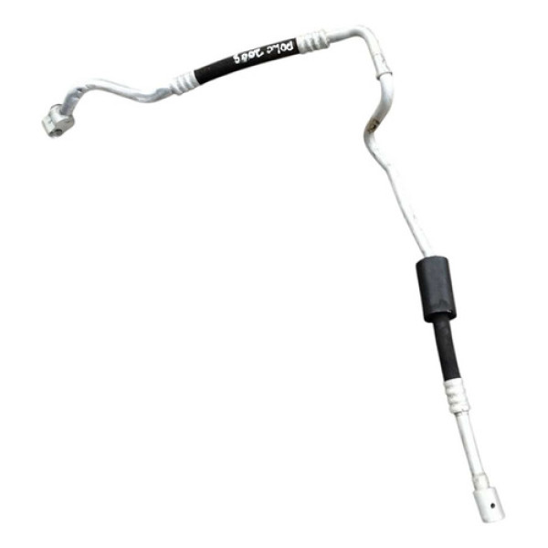 Mangueira Ar Condicionado Volkswagen  Polo 008 2009 2010