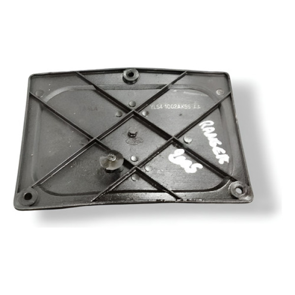 Acabamento Interno Cabine Ford Ranger 2005 Yls41002ak59aa