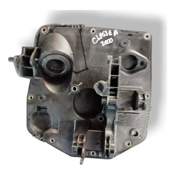 Base Suporte Pedal Mercedes-benz A160 2000/2005 1682900249