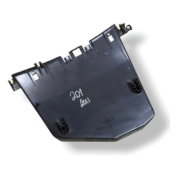 Caixa Porta Luvas Peugeot 207 2011 2012 2013 2014 9683144zd