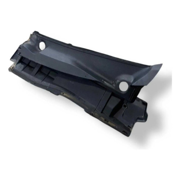 Grade Churrasqueira Esquerda Toyota Corolla 2014 5578302140