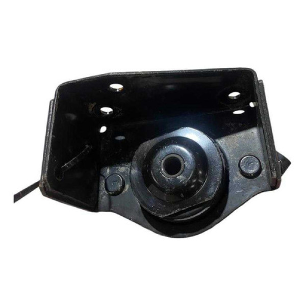 Coxim Do Motor Fiat Uno Mile Fire 2007 51736529 Original