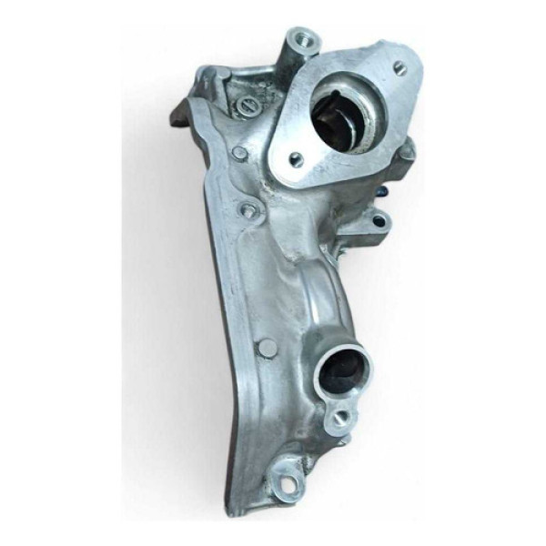 Suporte Da Tampa Motor Honda City Hrv 1.5 2022 2023 Á 2025