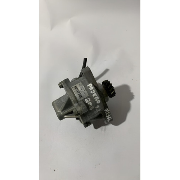 Bomba De Vacuo Mitsubishi Pajero 3.2 2016 Diesel 2020a014