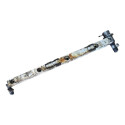 Flauta Injetor Combustível Chevrolet Vectra 1997 1998 1999