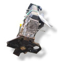 Motor Parcial Chevrolet Corsa 1.6 - 1989 1990 1991 1992 1993
