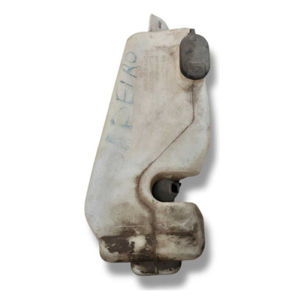 Reservatório Água Para-brisa Sandero Logan 2015 8200609549