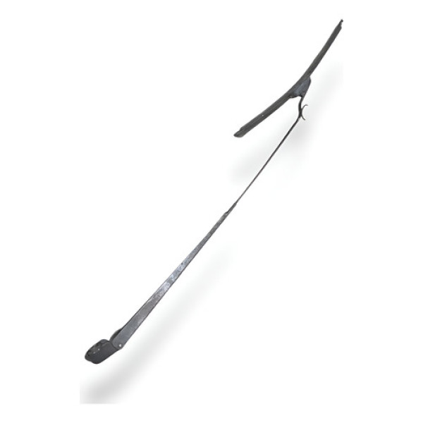 Limpador Parabrisa Direito Renault Sandero 2012 8200253821 Direito