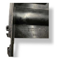 Tampa Aquecedor Filtro Chevrolet Astra Sedan 2005 52479392