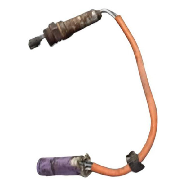 Sonda Lambda Catalisador Ford Ka 1.5 2015/2016a 2023 9g44490