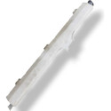Moldura  Esquerda Caixa Passa Fio Chicote Vectra 329510614
