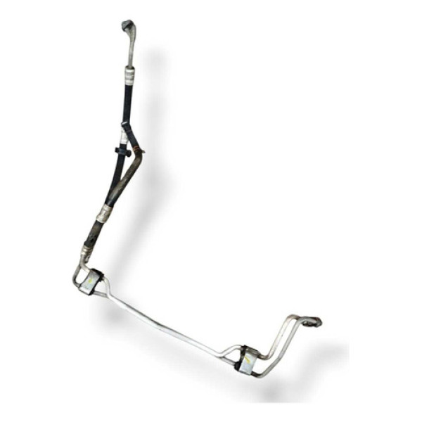 Mangueira Direçao Hidráulica  Renault Logan 2018 2019 2020