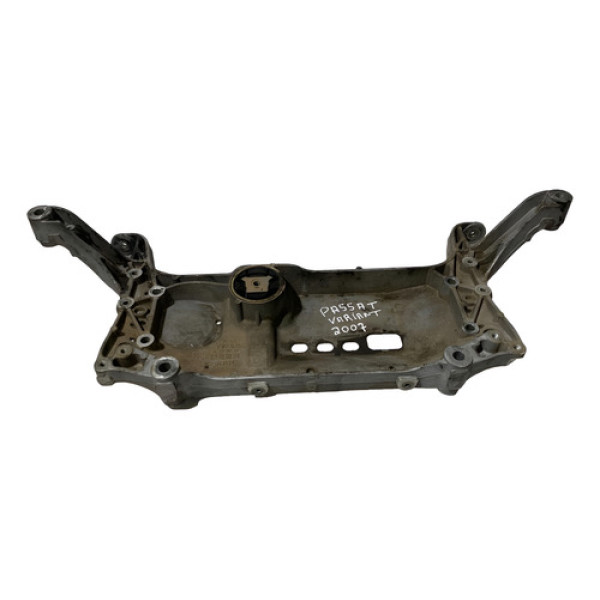 Agregado Dianteiro Passat 2007 2.0