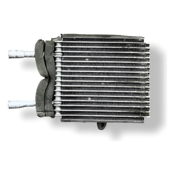 Evaporador Radiador Ar Condicionado Ford Ka 2010 2011 2012