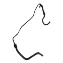 Mangueira Retorno Direção 2.0 Chevrolet Zafira 2007 2008