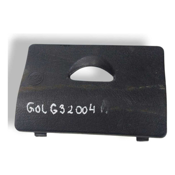 Tampa Caixa Fusível Volkswagen Gol G3 1.0 2004 377857978