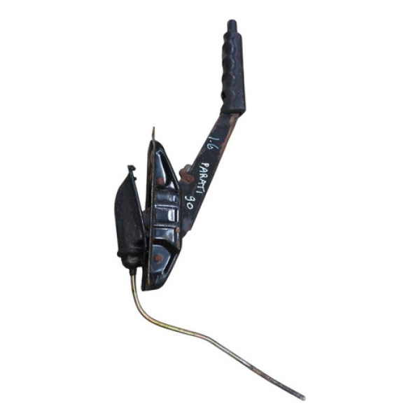 Alavanca Freio Mão Volkswagen Parati 1.6 1990/1991/1992/1993