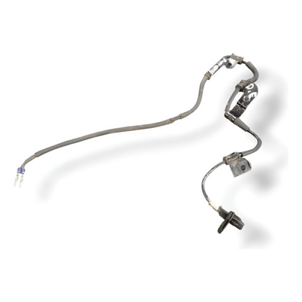 Flexível Freio Dianteiro Esquerdo Hyundai Azera 3.3 2008