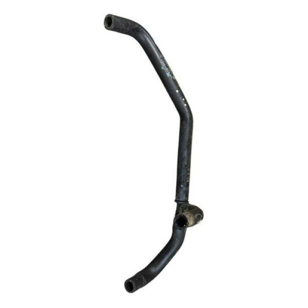 Mangueira Respiro Óleo Renault Clio Sandero 06/09 8200518233