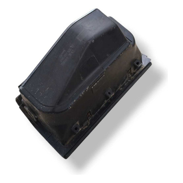 Porta Luvas Volkswagen Passat 1998 1999 2000 357857103