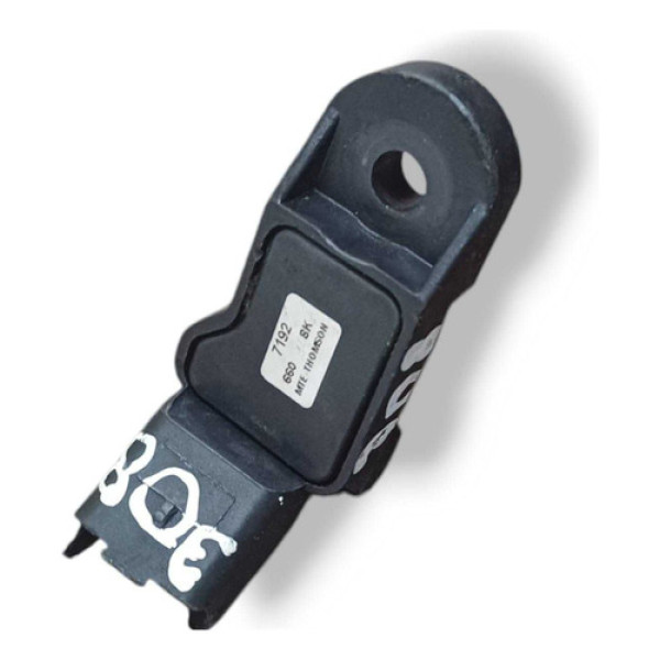 Sensor Map Peugeot 308 1.6 16v 2011//2012/2013/2014/2015