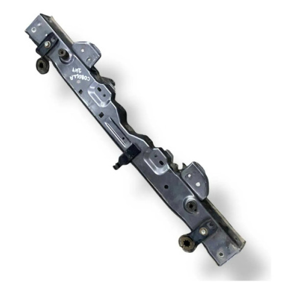 Travessa Superior Painel Frontal Toyota Corolla 1.8 2014