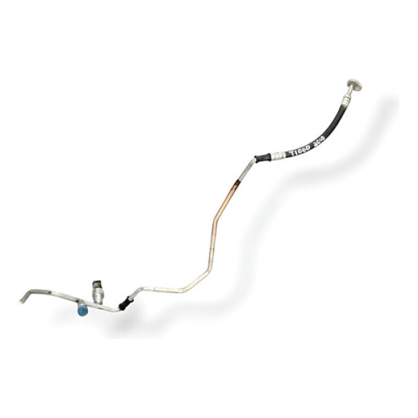 Mangueira Ar Condicionado Chery Tiggo 2 2010 2011 2012