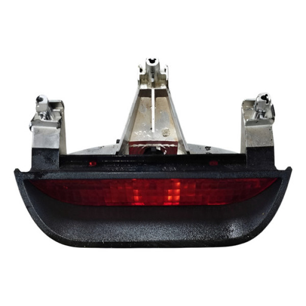 Break Ligth Freio Renault  Duster 2.0  2014/2015 265900027r