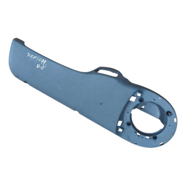 Porta Treco Dianteiro Esquerdo Scenic 2.0 1999 7702280084