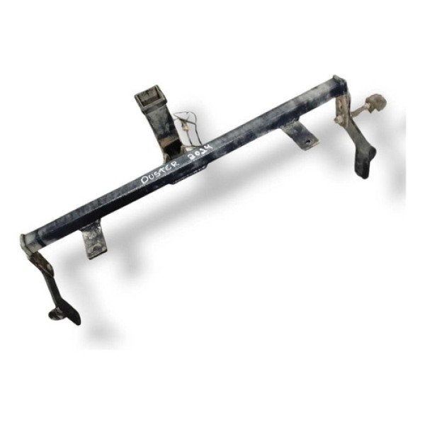 Engate Reboque Traseiro Renault Duster 2.0 2014 2015 2016