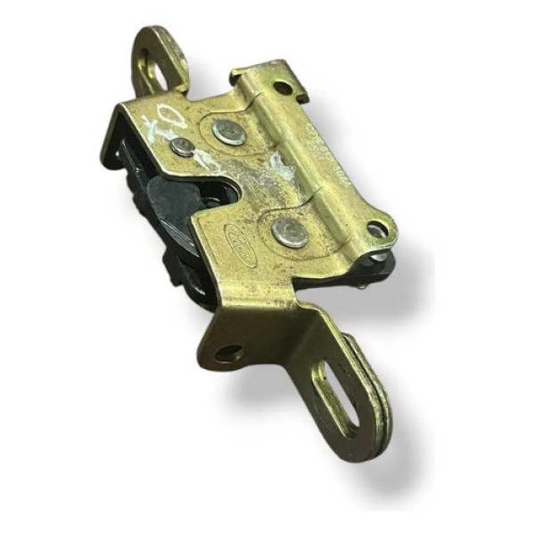 Fechadura Porta Traseira Direita Ford Mondeo 2002 2003 2004