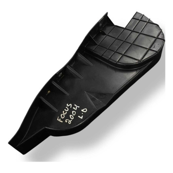 Proteção Correia Acessórios Ford Focus 2004/2006 - 98ab6775