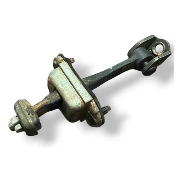 Limitador Porta Traseira Direita Ford Ecosport 2007