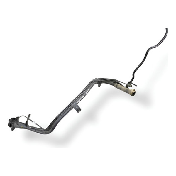 Gargalo Tanque Gm Captiva 2010 2011 2012 2013 2014 2015 2016 1