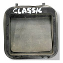 Difusor Ar Ventilação Traseira Direita Classic 2012 90127693