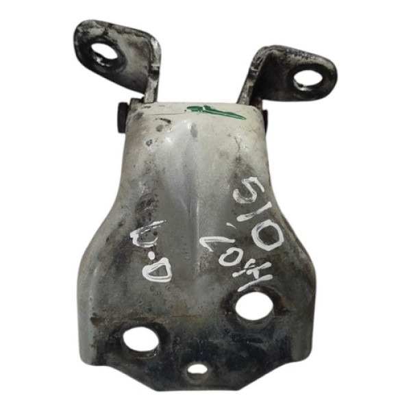 Dobradiça Porta Dianteira Direita Chevrolet S10 2.4 2014