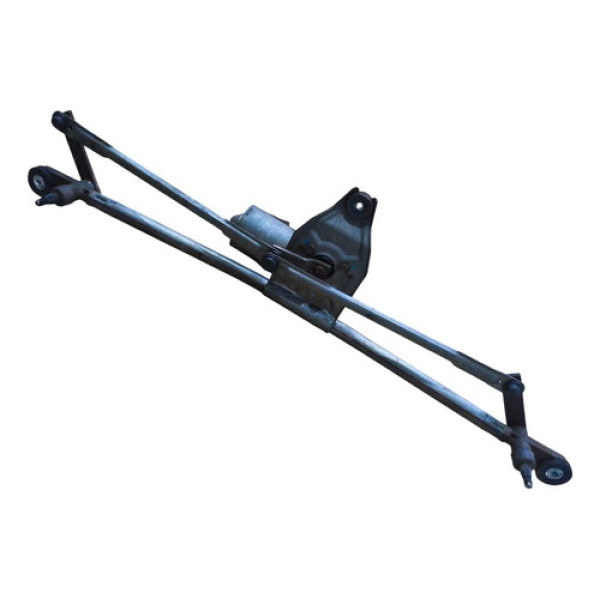 Galhada Limpador Para-brisa Volkswagen Gol G2 2000 F006b2003 Esquerdo