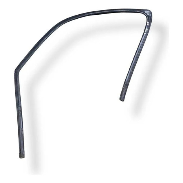 Borracha Vidro Dianteiro Direito Volkswagen Gol G4 2009 2010