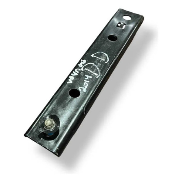 Regulador Altura Dianteiro Direito Volkswagen Voyage 2014