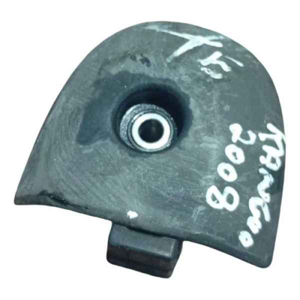 Batente Porta Correr Lateral Esquerda Kangoo 1.6 2008 245241