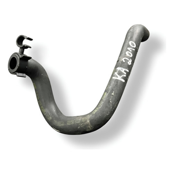 Mangueira Respiro Óleo Ford Ka 1.0  2010 2011 5s6g6k609aa