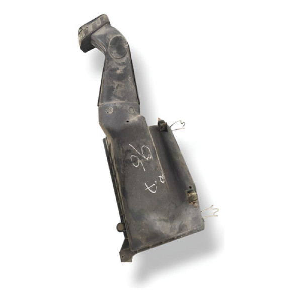 Caixa Filtro De Ar Chevrolet Vectra 1996 A 19999  90265596