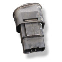 Botão Farol Milha Chevrolet Omega Australino 2000 M80553
